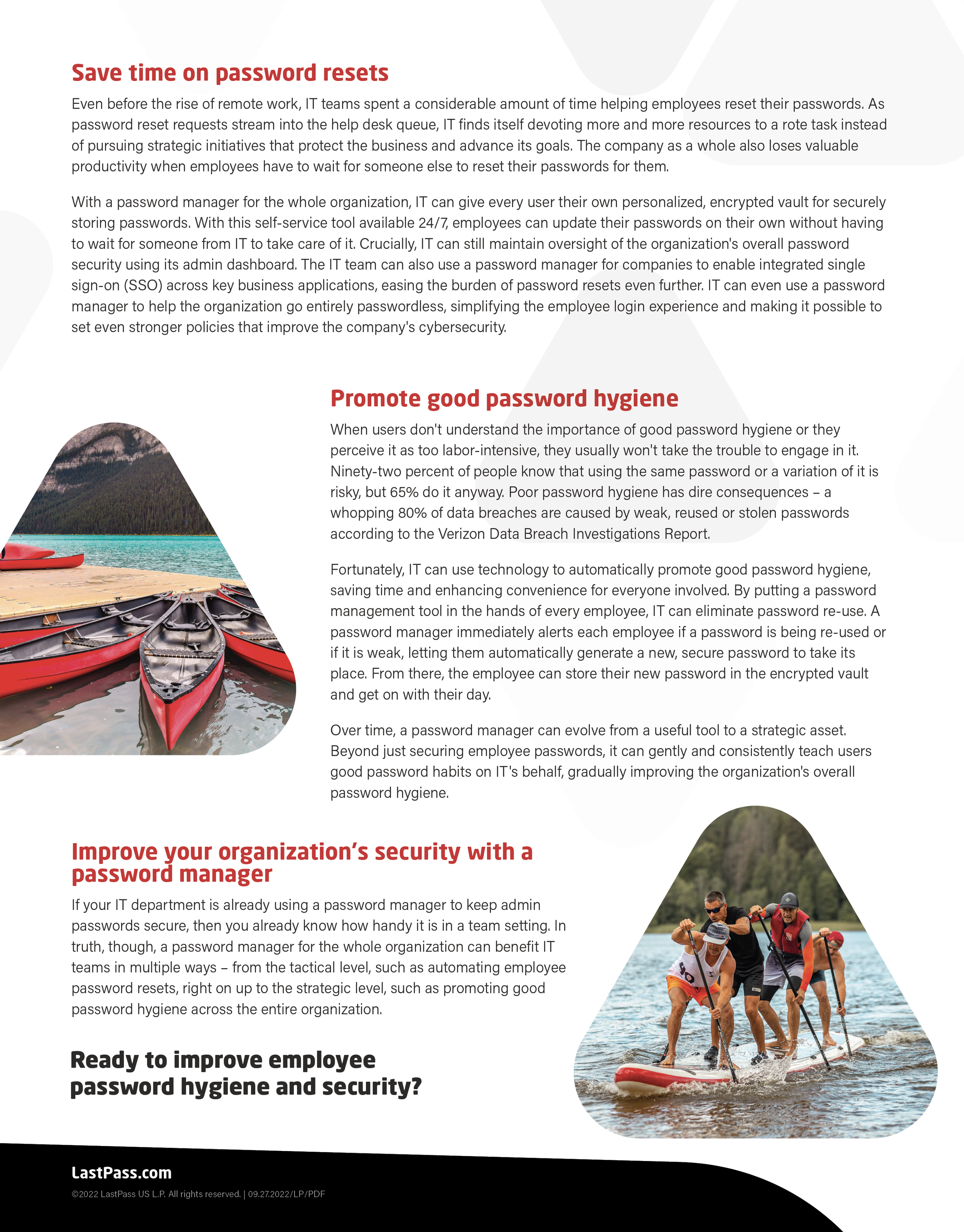 CoSi LastPass Blog to PDF V3-02.png