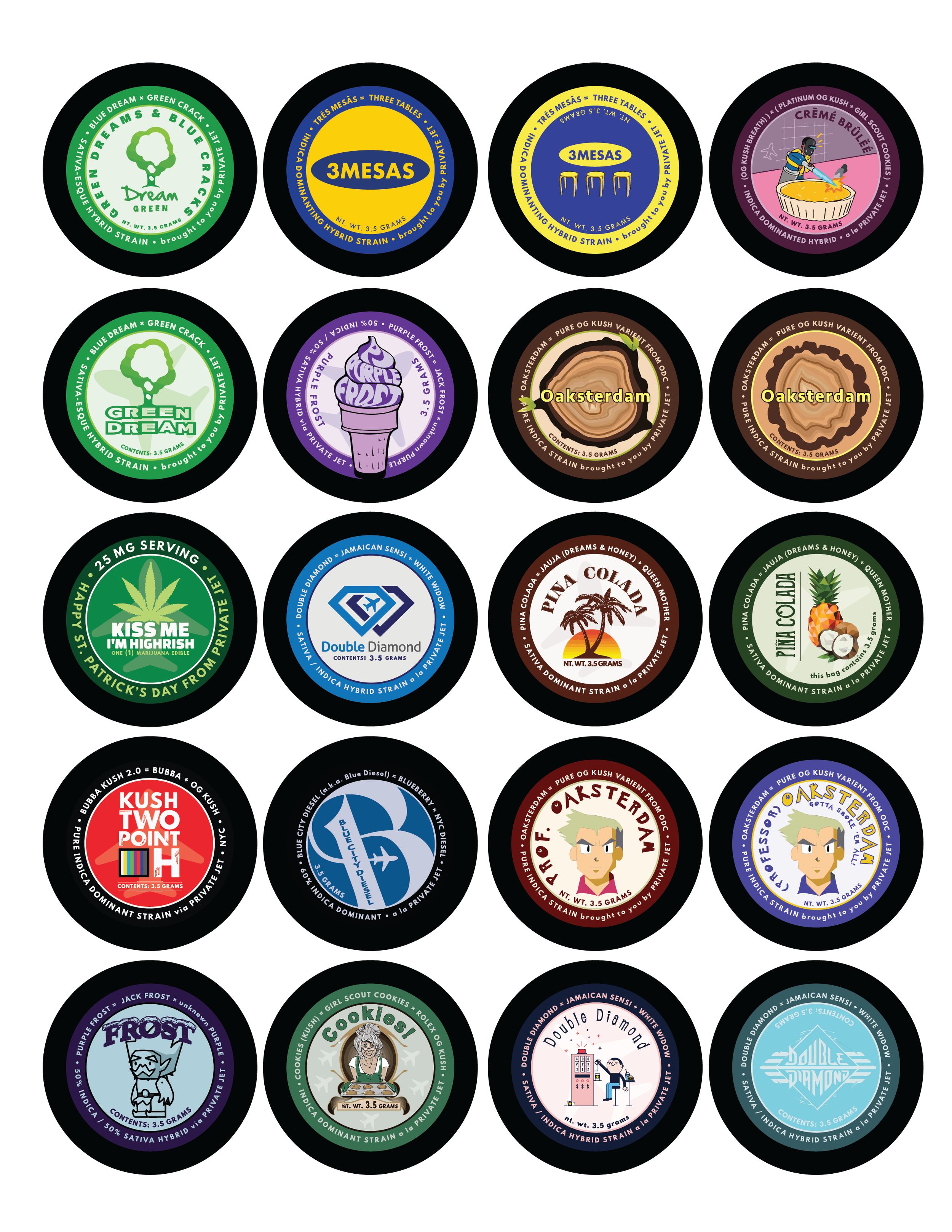 PJ-01.png
