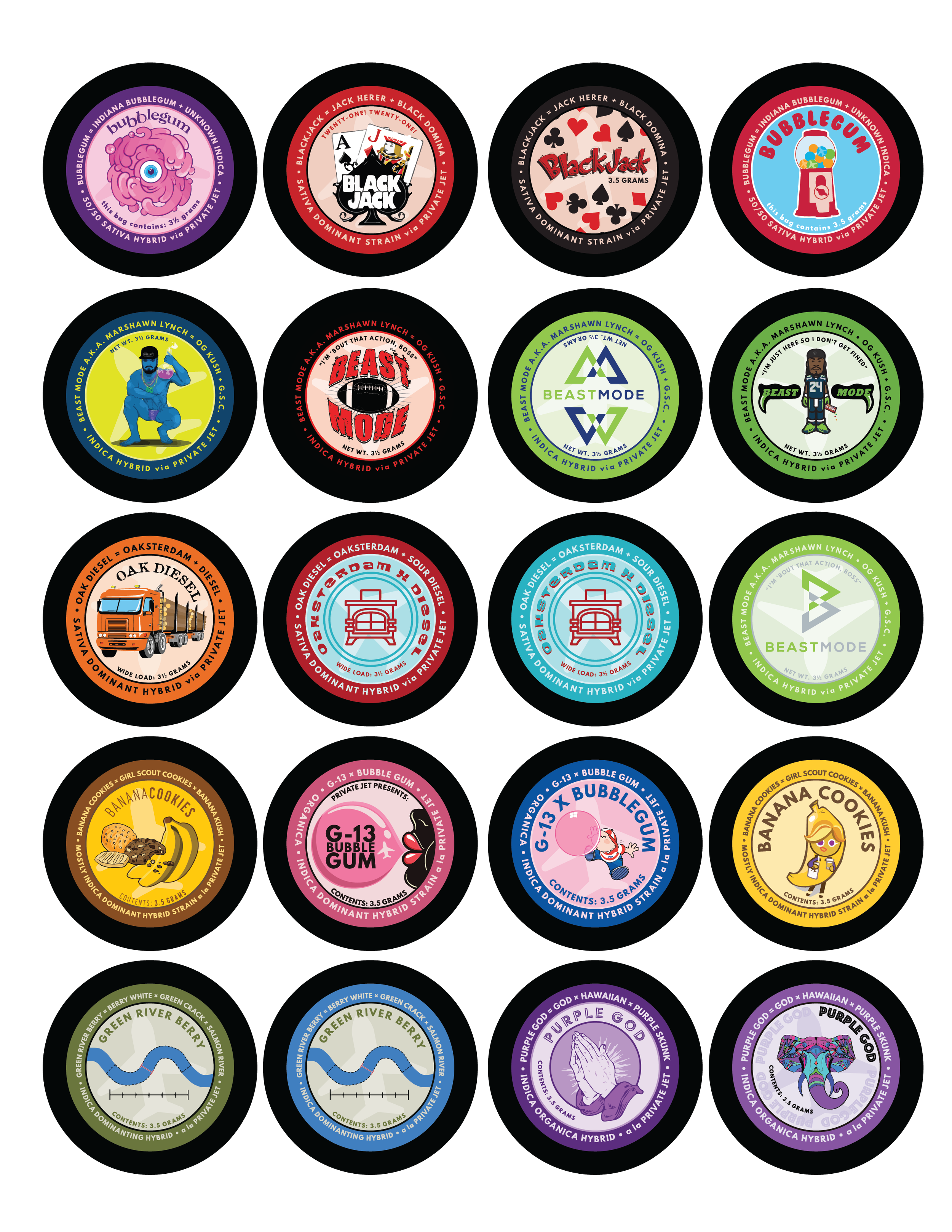 PJ-02.png