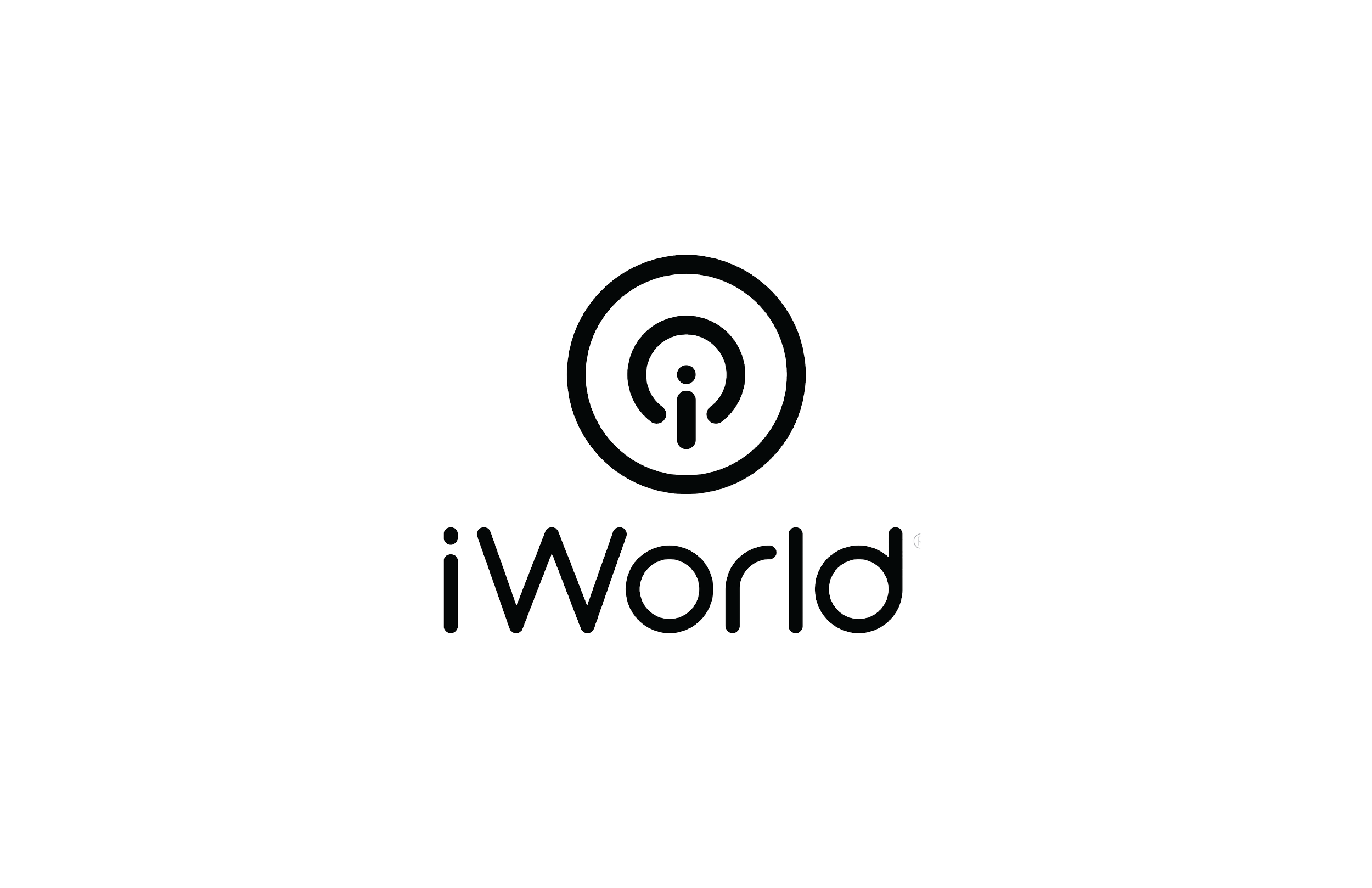 iWorld Logo.png