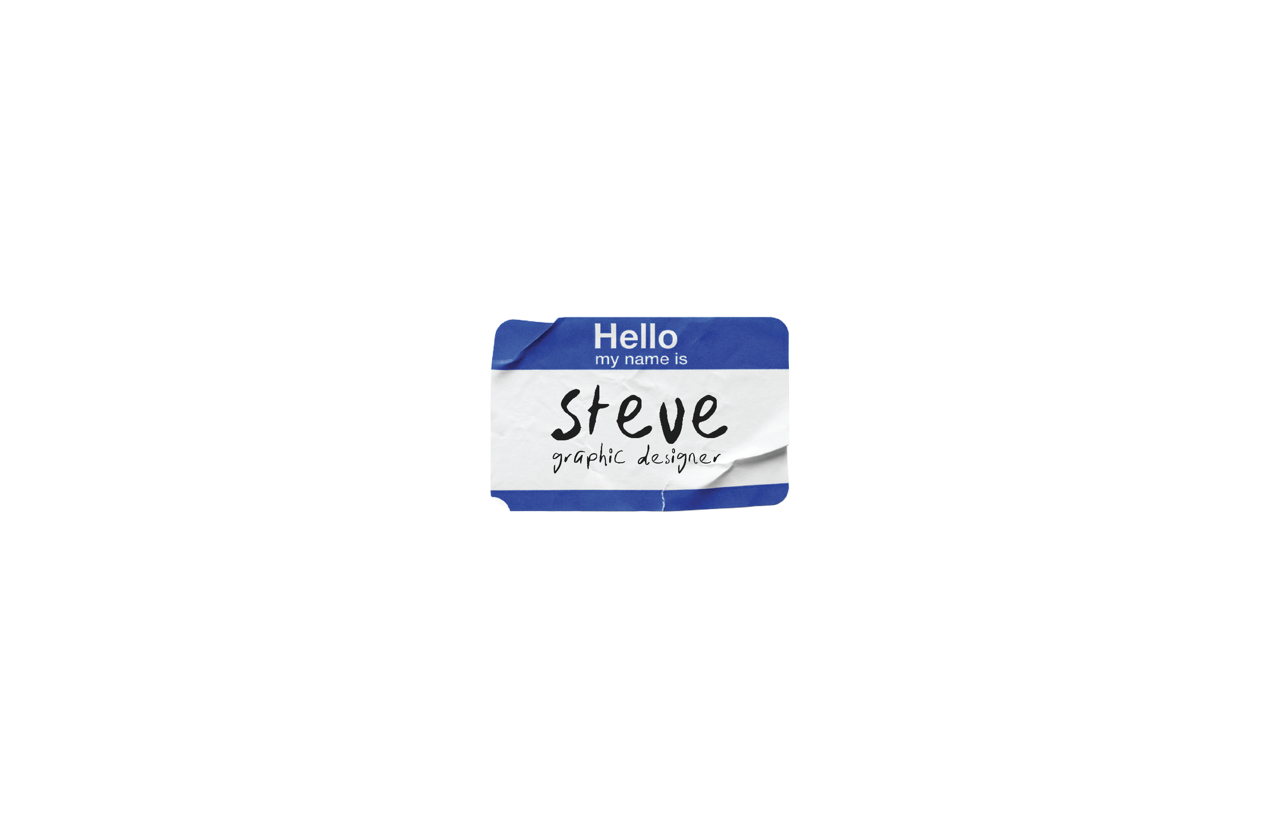 Hello My Name Is (with name) Small.png