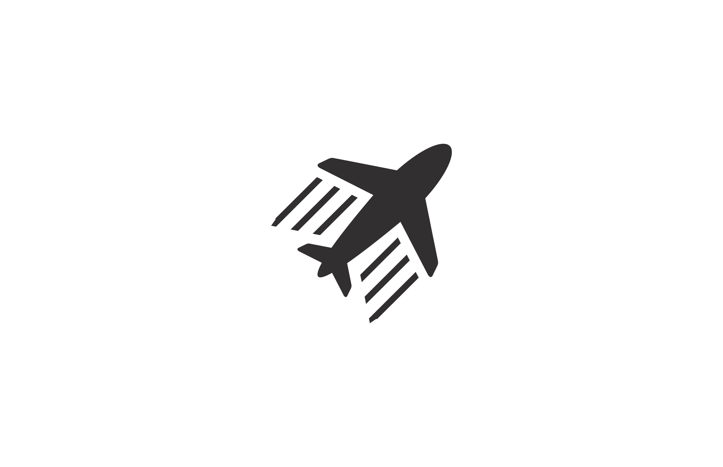 Private Jet Logo.png