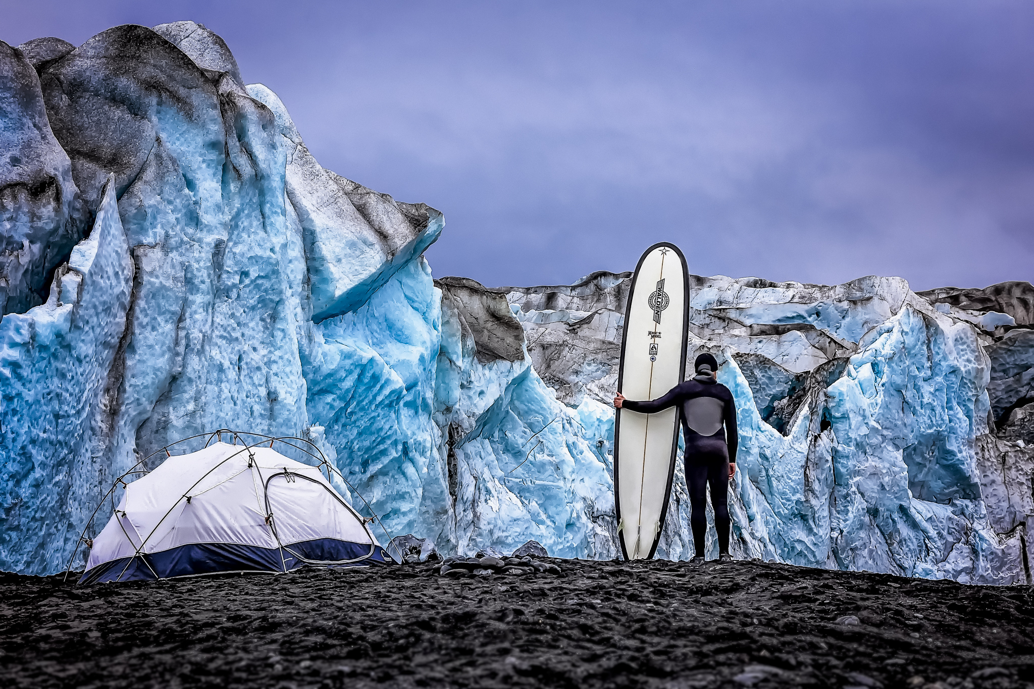 Alaskan Surfer.jpg