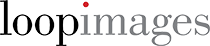 logo-new.png
