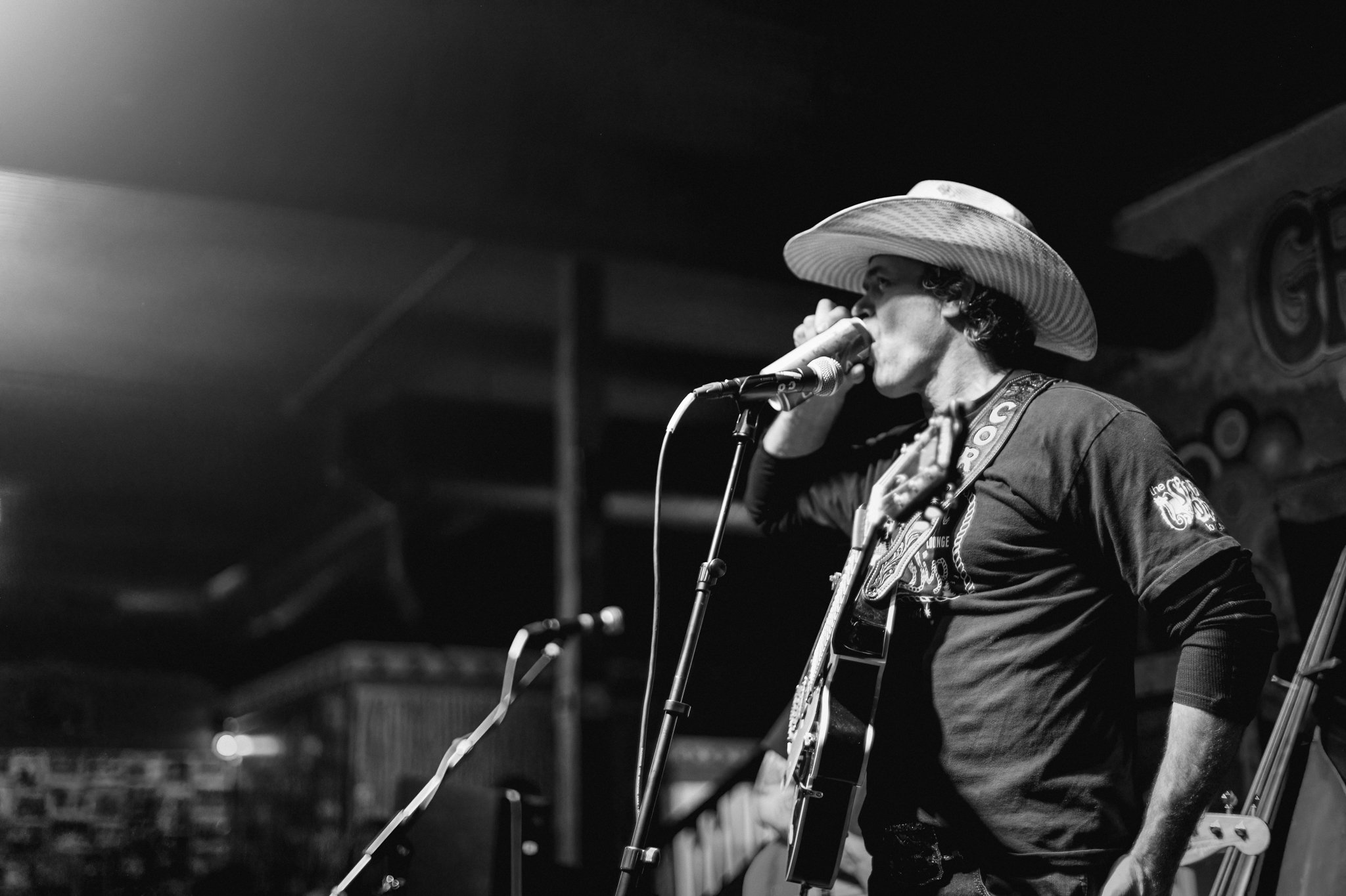 CorbLund-MStrider-2.jpg