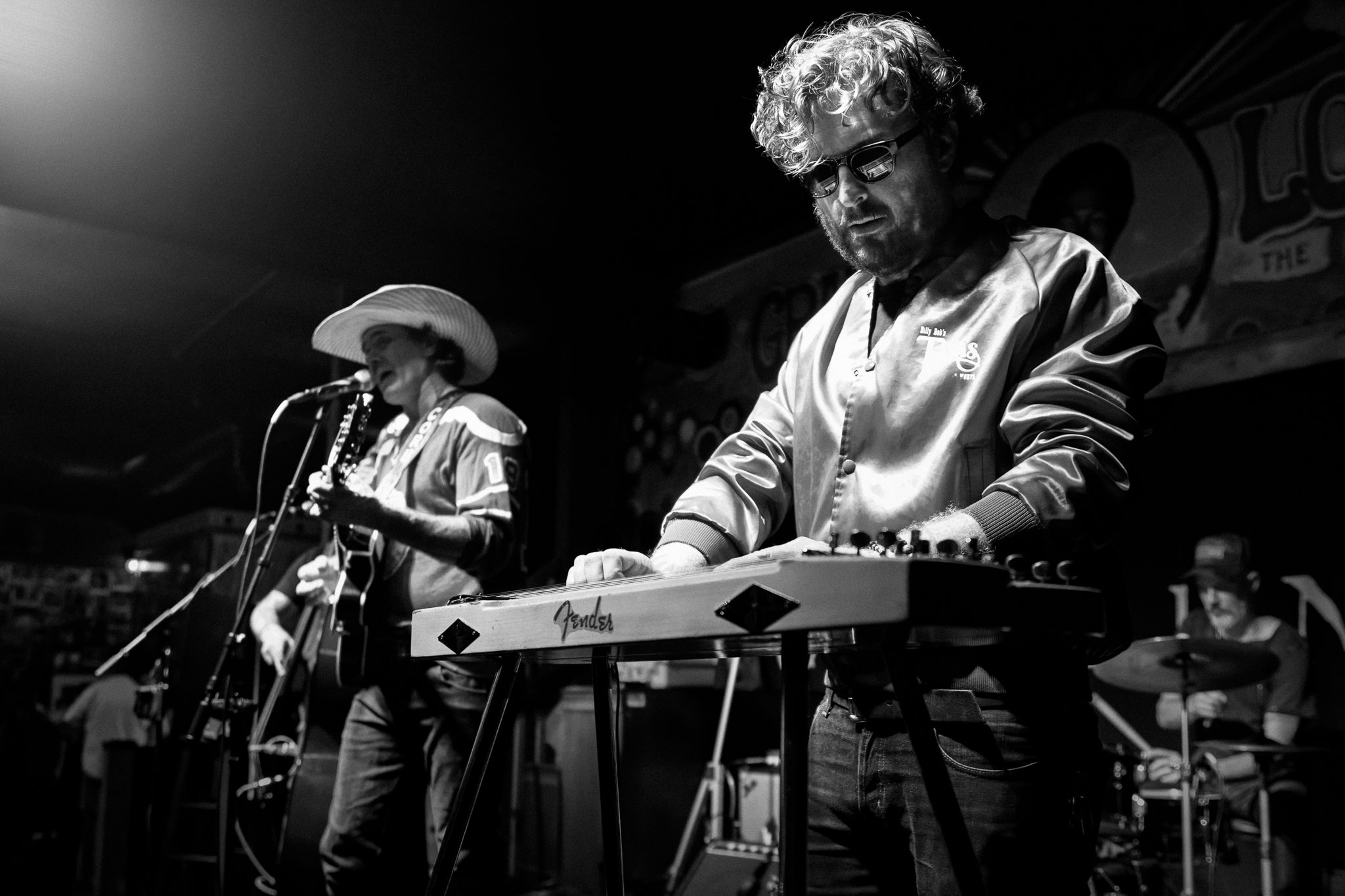 CorbLund-MStrider-44.jpg