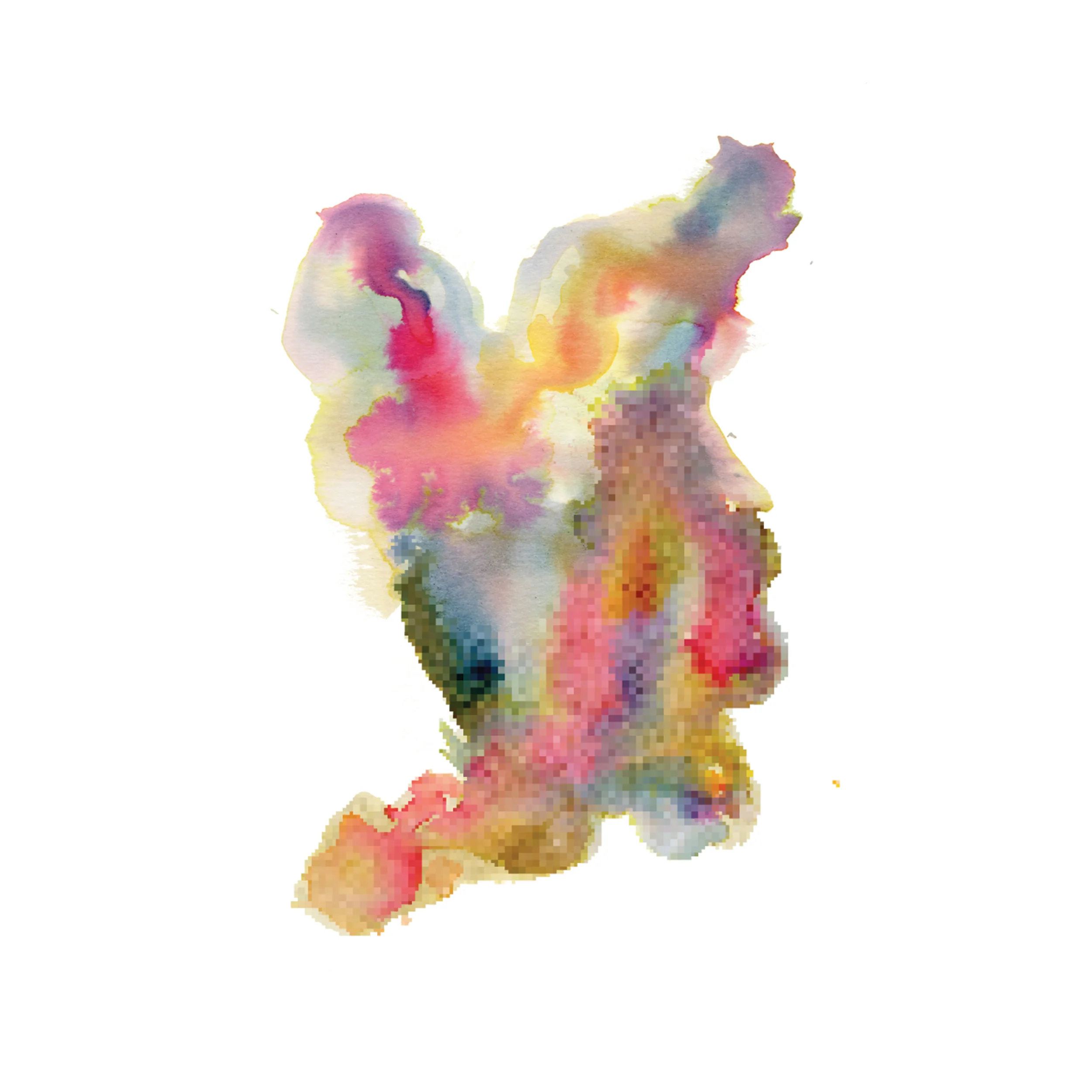 Digi-Analog Gestalt.jpg