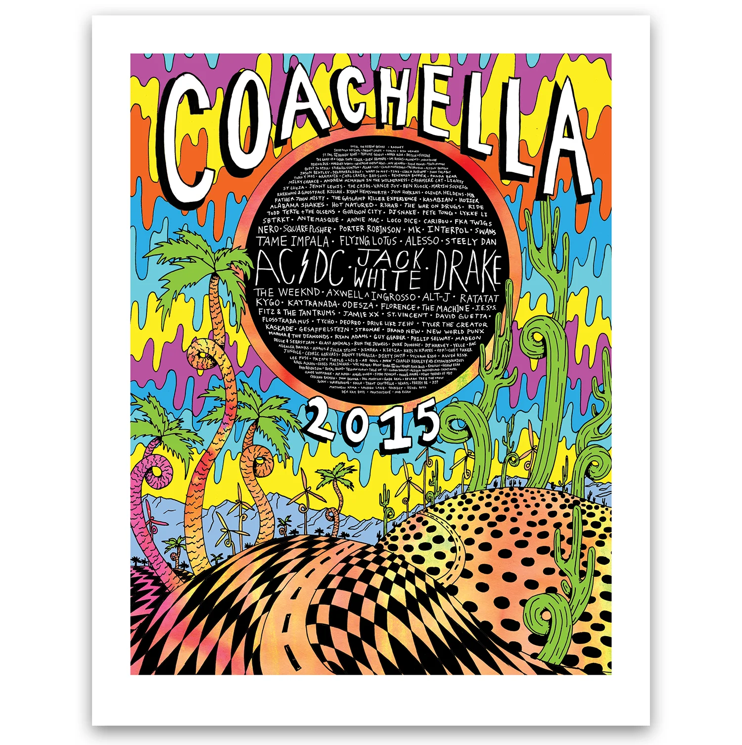Coachella Final.jpg