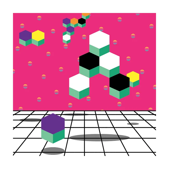 Illusion Room 1.jpg
