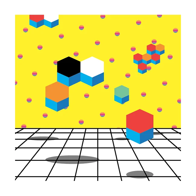 Illusion Room 2.jpg