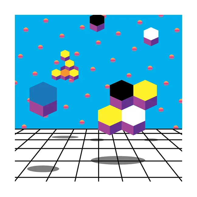 Illusion Room 3.jpg
