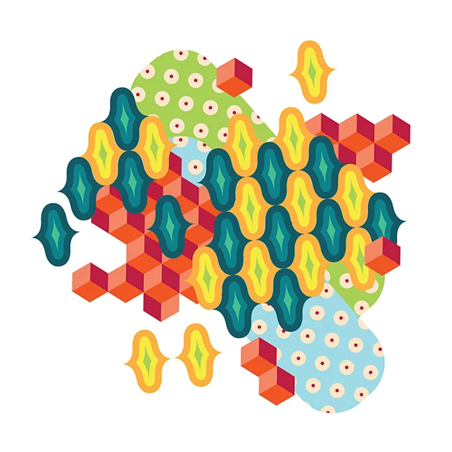New Pattern_1-02 copy.jpg
