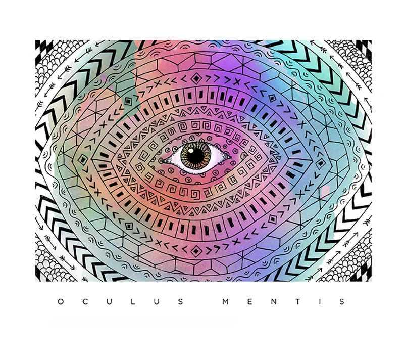 Oculus Mentis copy copy.jpg