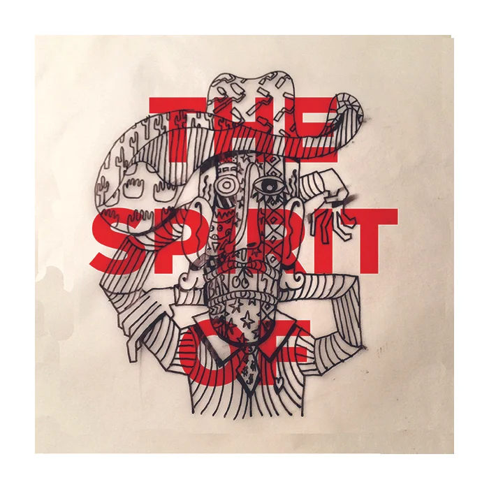 Spirit copy.jpg