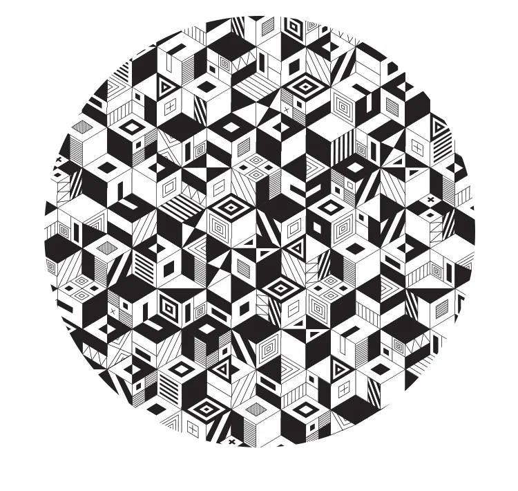 Complex copy.jpg