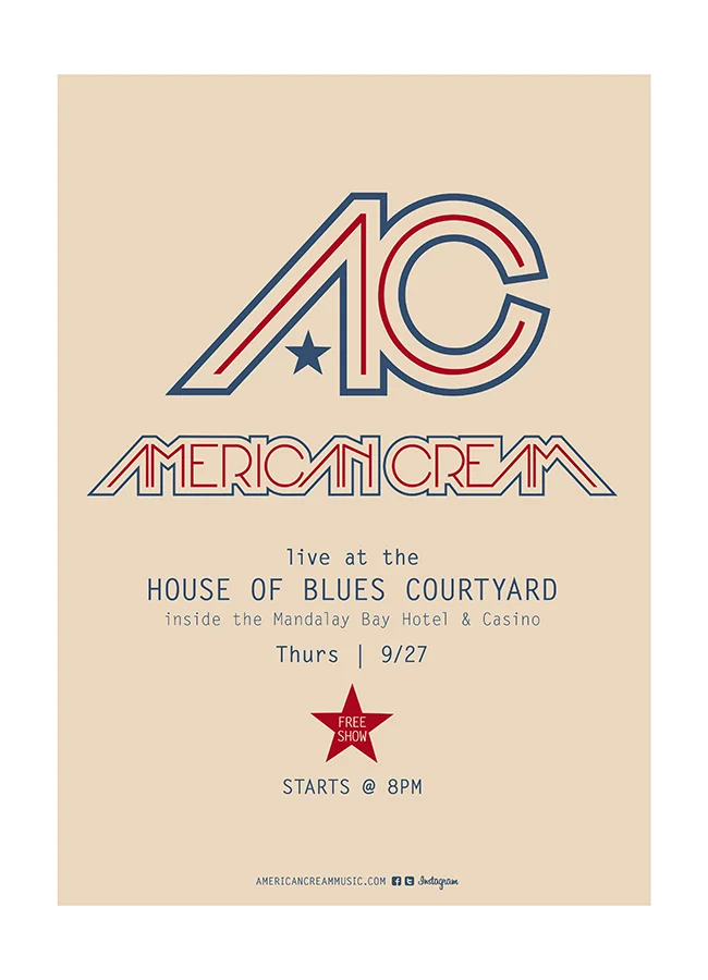 AC HOB Poster 9_27_FB copy.jpg