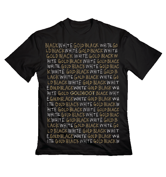 GB_Tshirt Design 2_D_Mockup.png