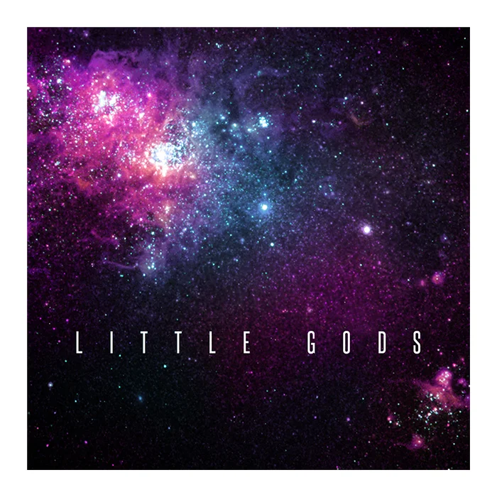 LittleGods_LIB_2 copy.jpg