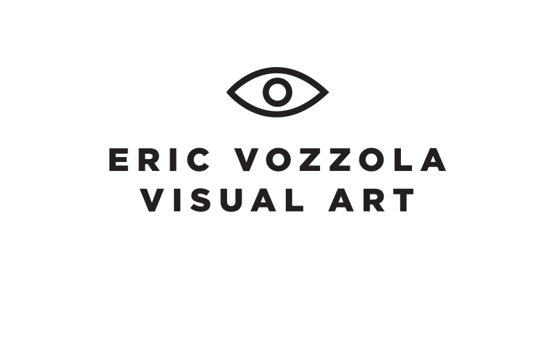 Eric Vozzola Visual Art