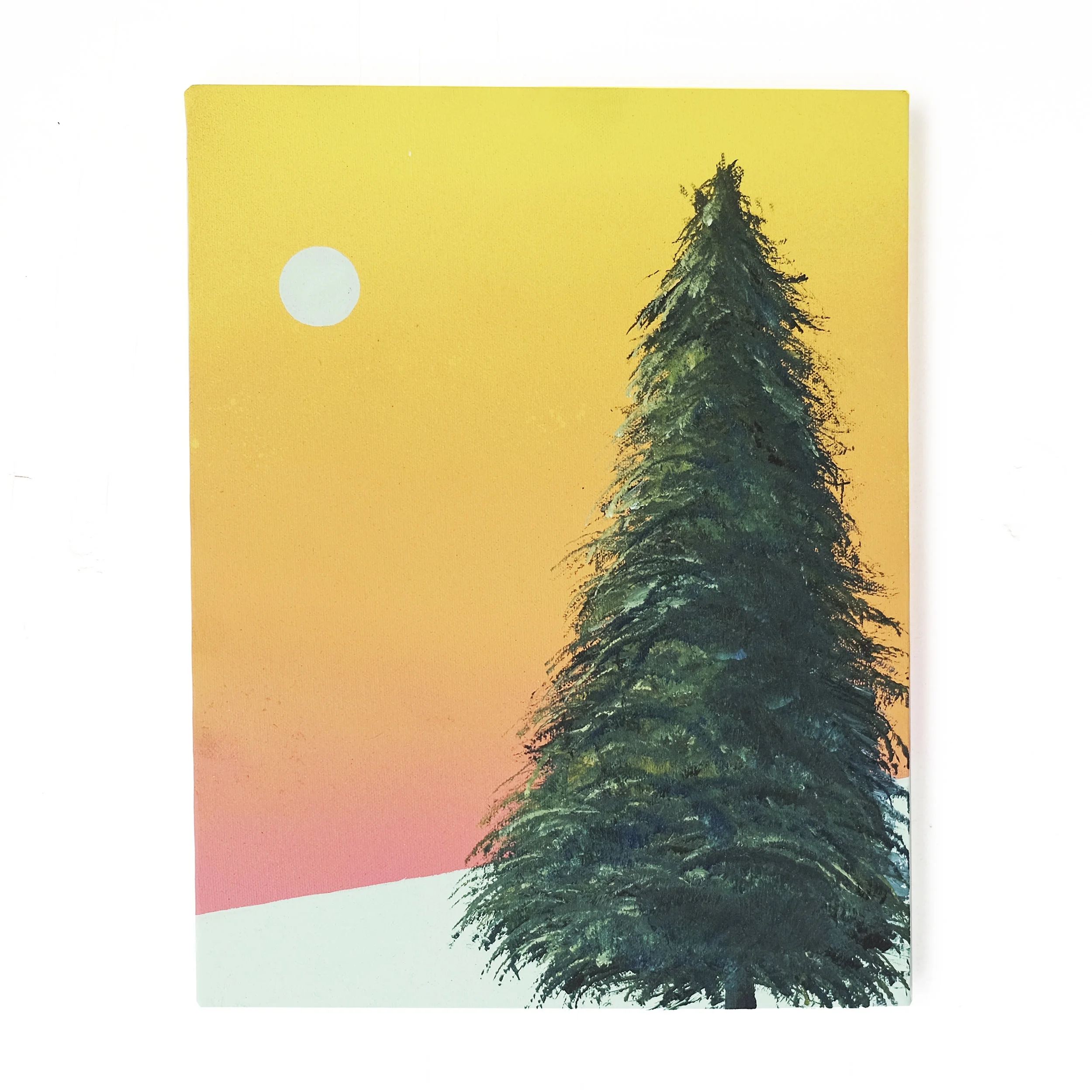 Happy Tree_2.jpg
