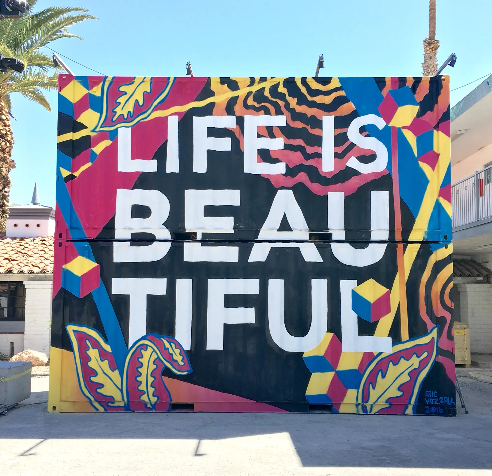 10_Eric Vozzola_LIB 2016.JPG