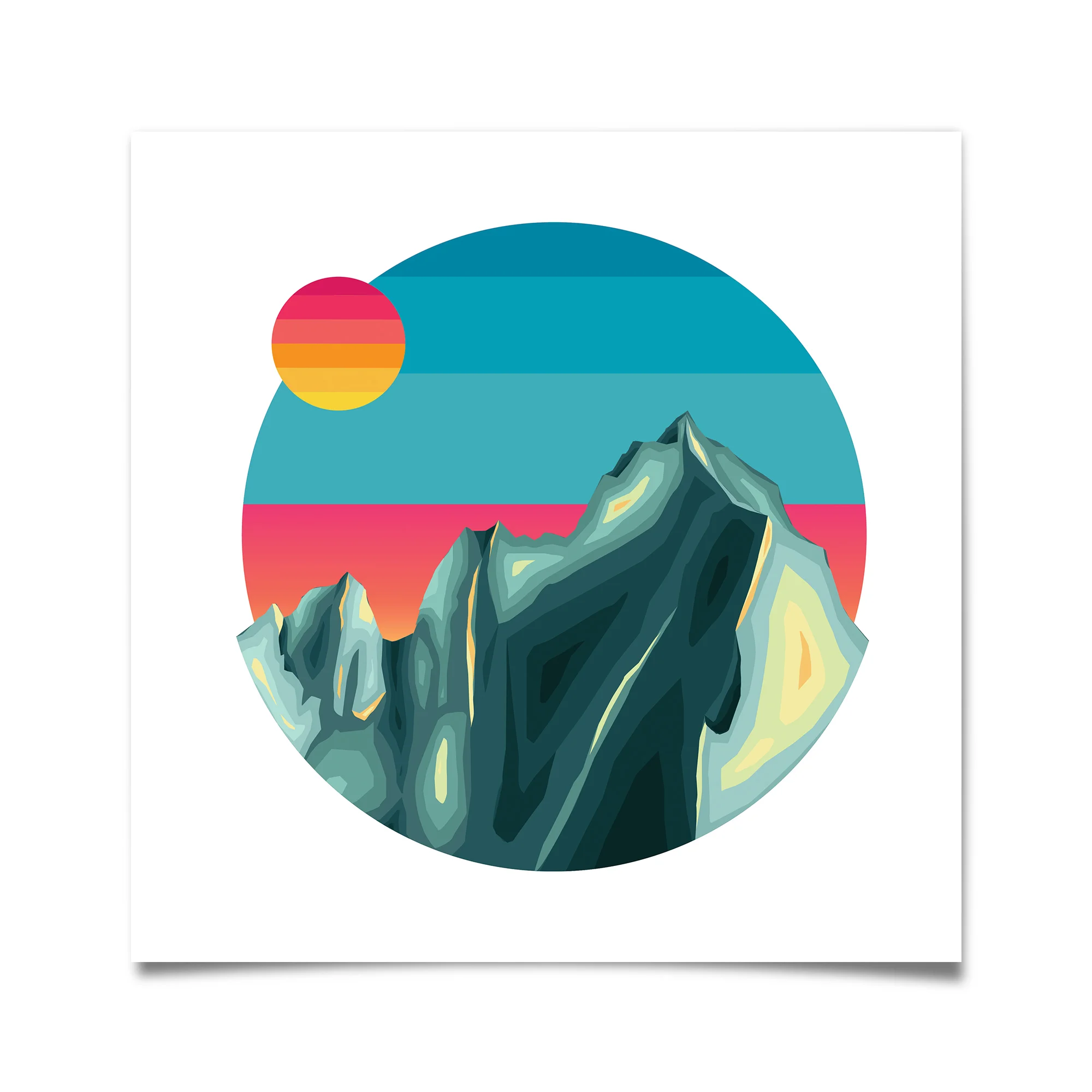 Thumbnail Template_Futuro.jpg