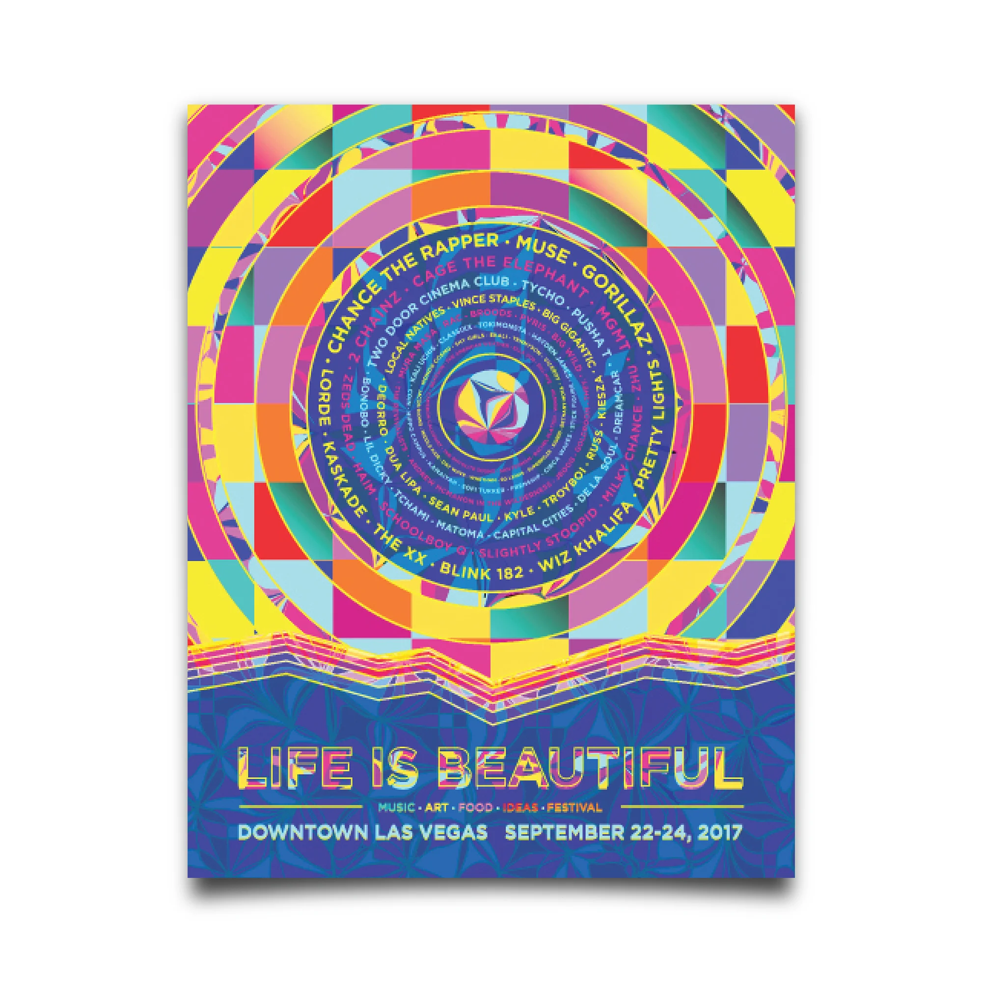 Thumbnail Template_LIB Poster.jpg