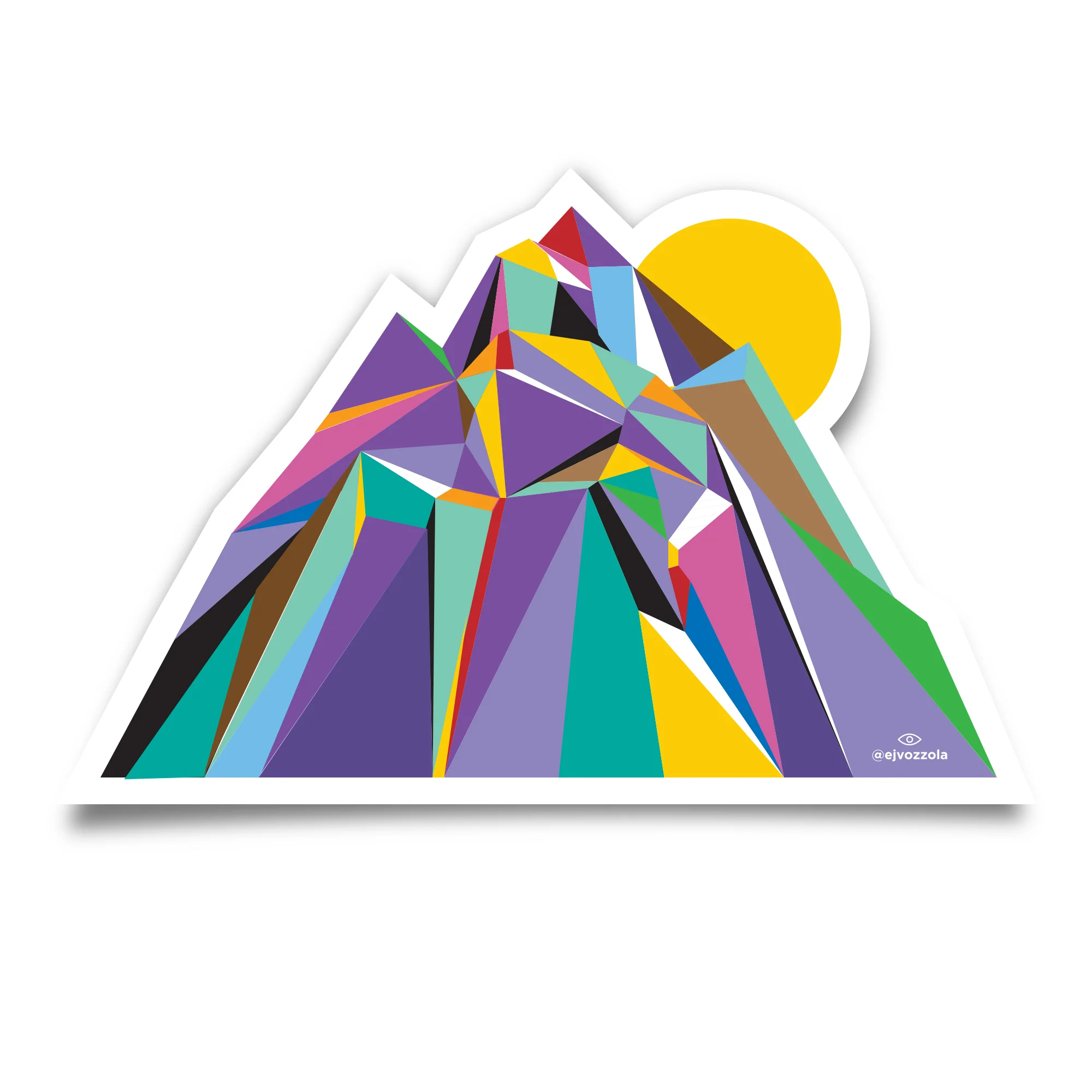 Thumbnail Template_Mt Sticker L.jpg