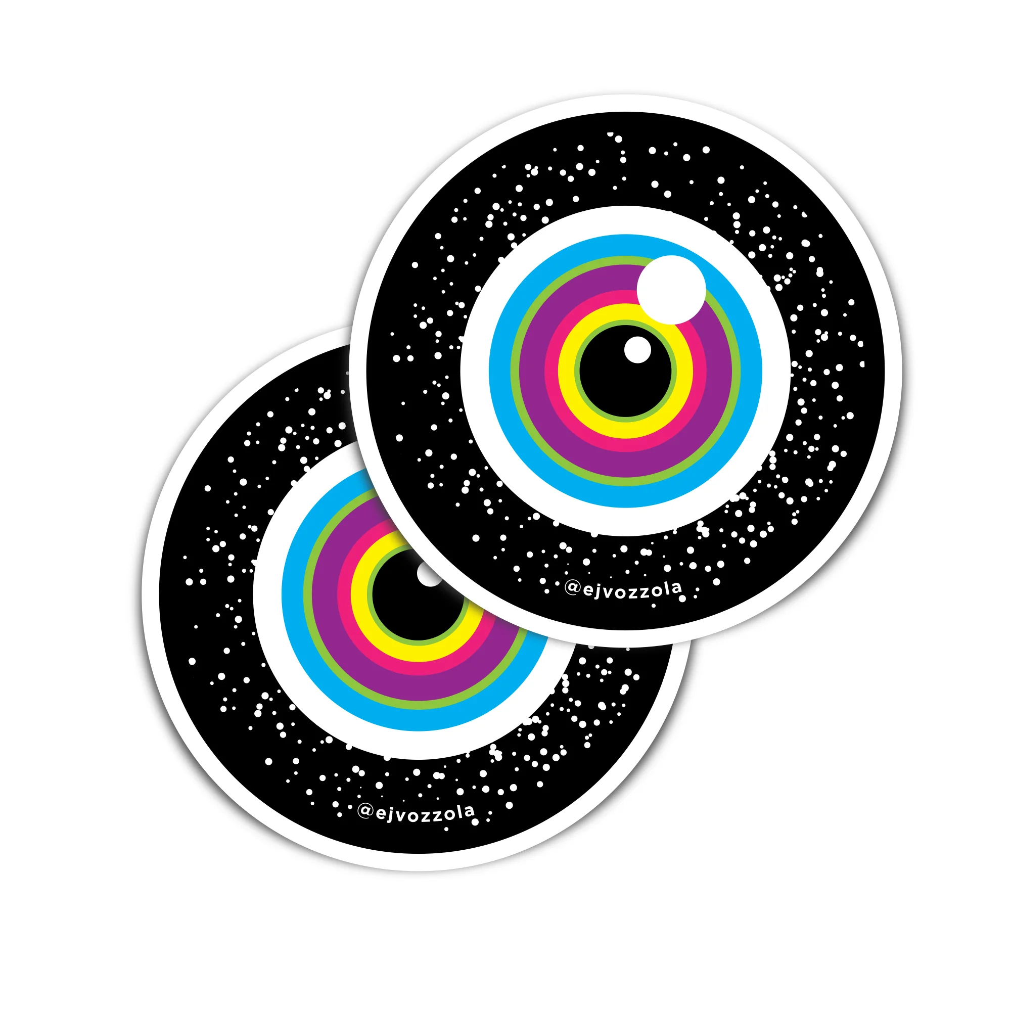 Thumbnail Template_Space Eyes 2 Pack.jpg