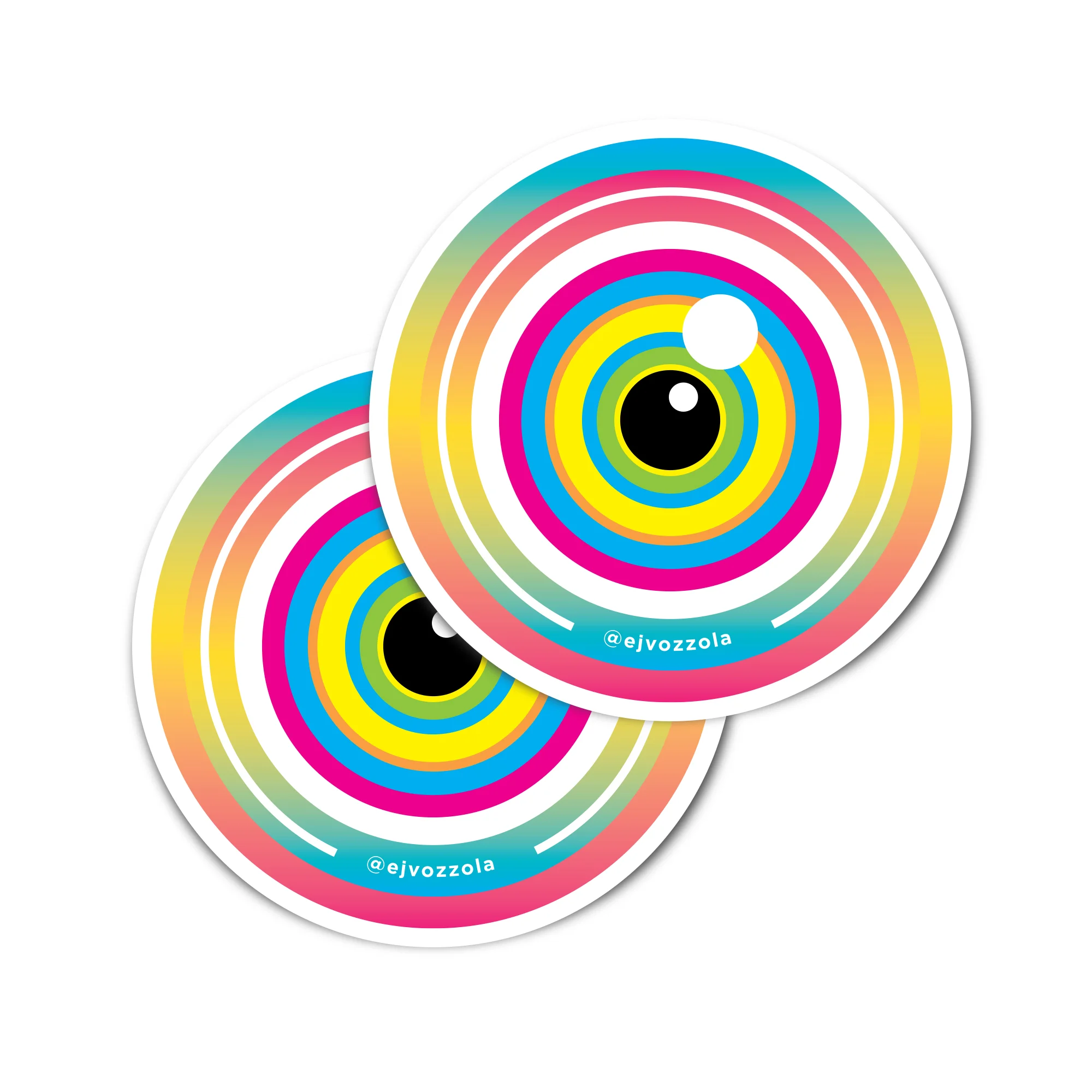 Thumbnail Template_Sunset Eyes 2 Pack.jpg