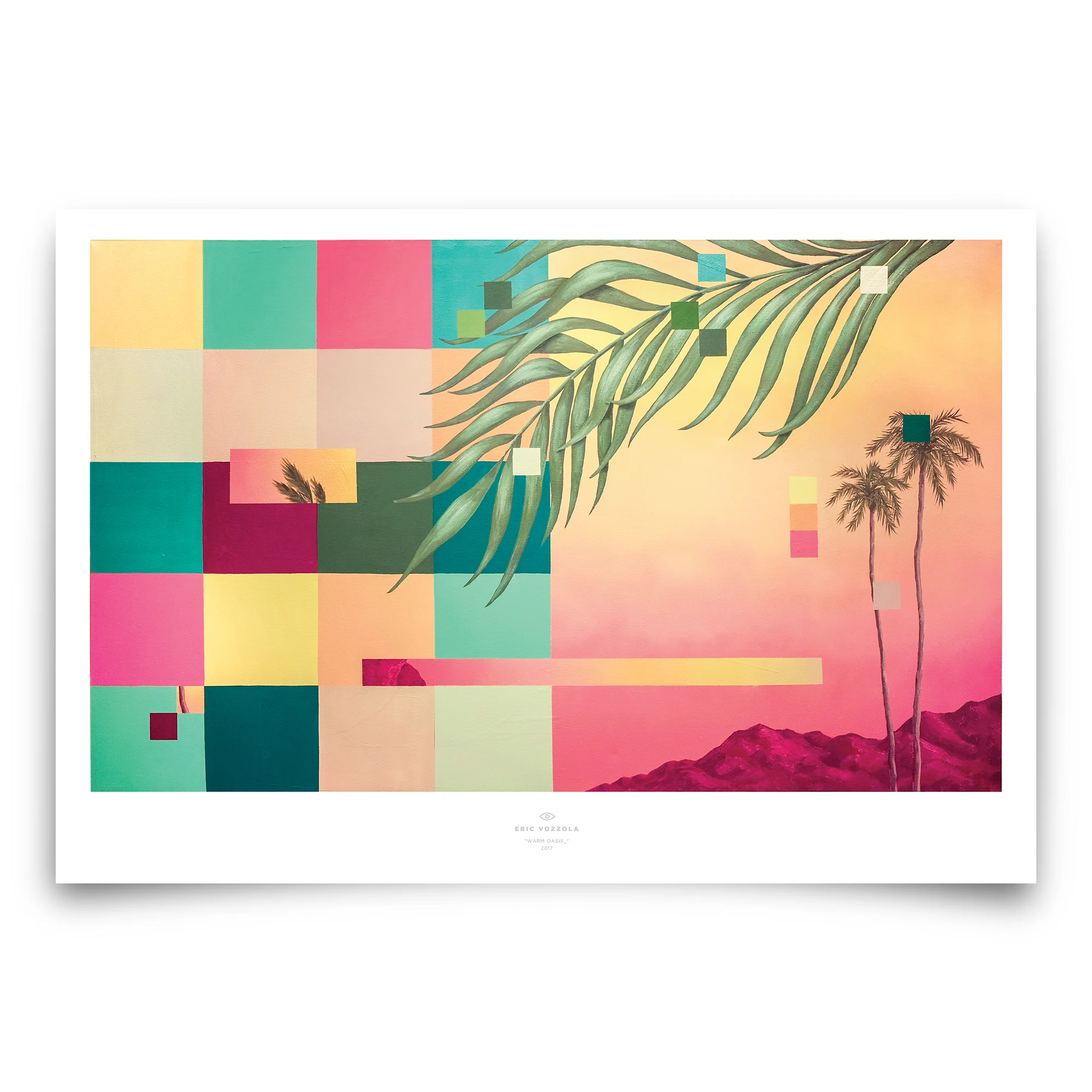 Thumbnail Template_Warm Oasis.jpg