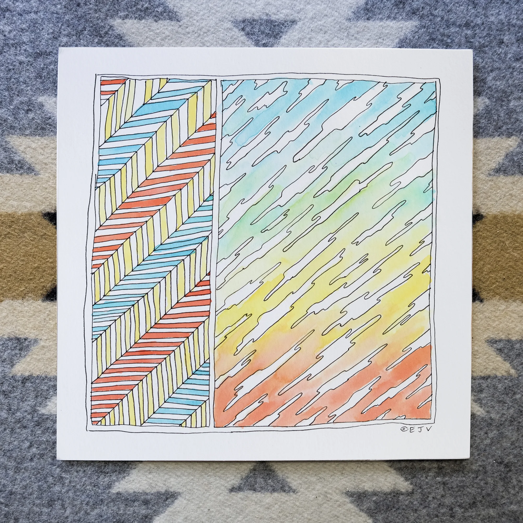 Small Originals Thumbnails_Pattern Study.jpg