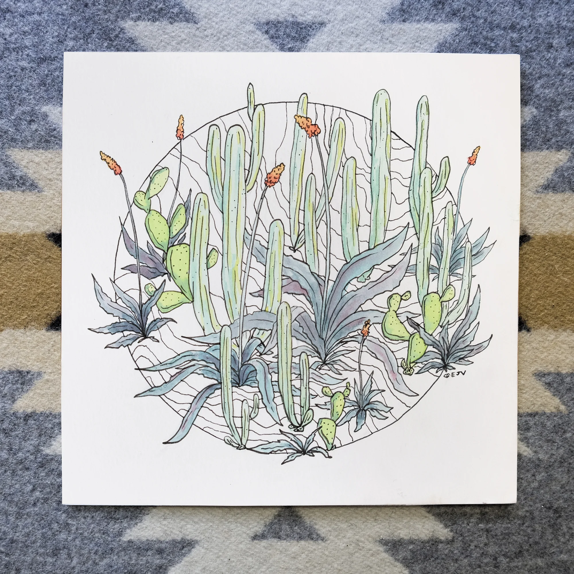 Small Originals Thumbnails_Desert Garden.jpg