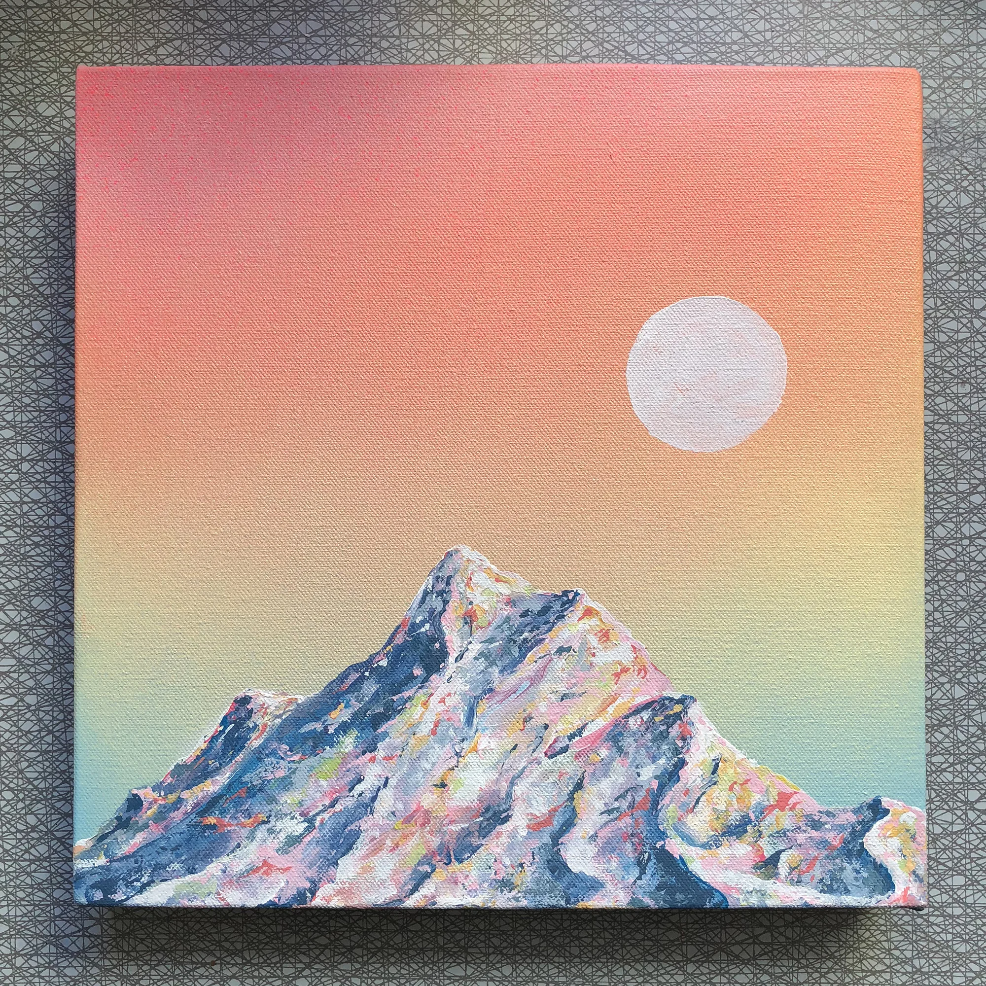 Technicolor Landscape.jpg
