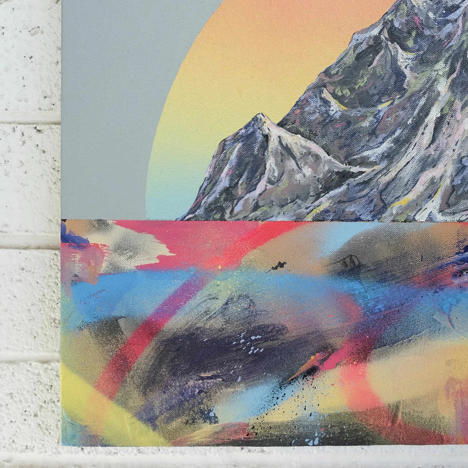 Future Landscape_5_Lo.jpg