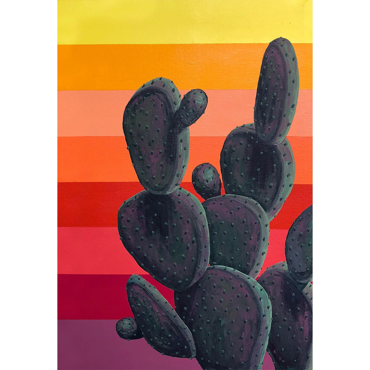 Thumbnail_Santa Rita.jpg