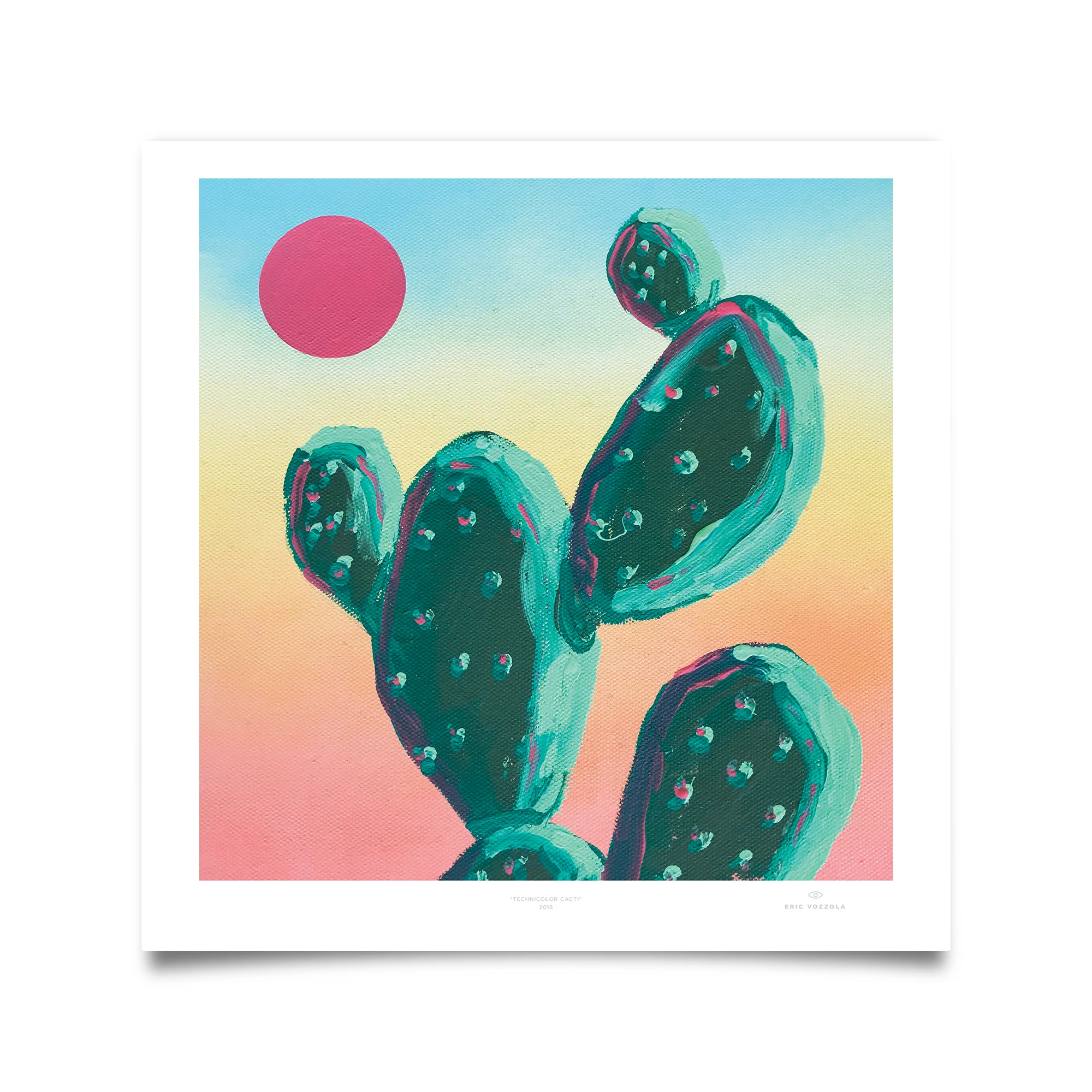 Technicolor_1_Thumb.jpg