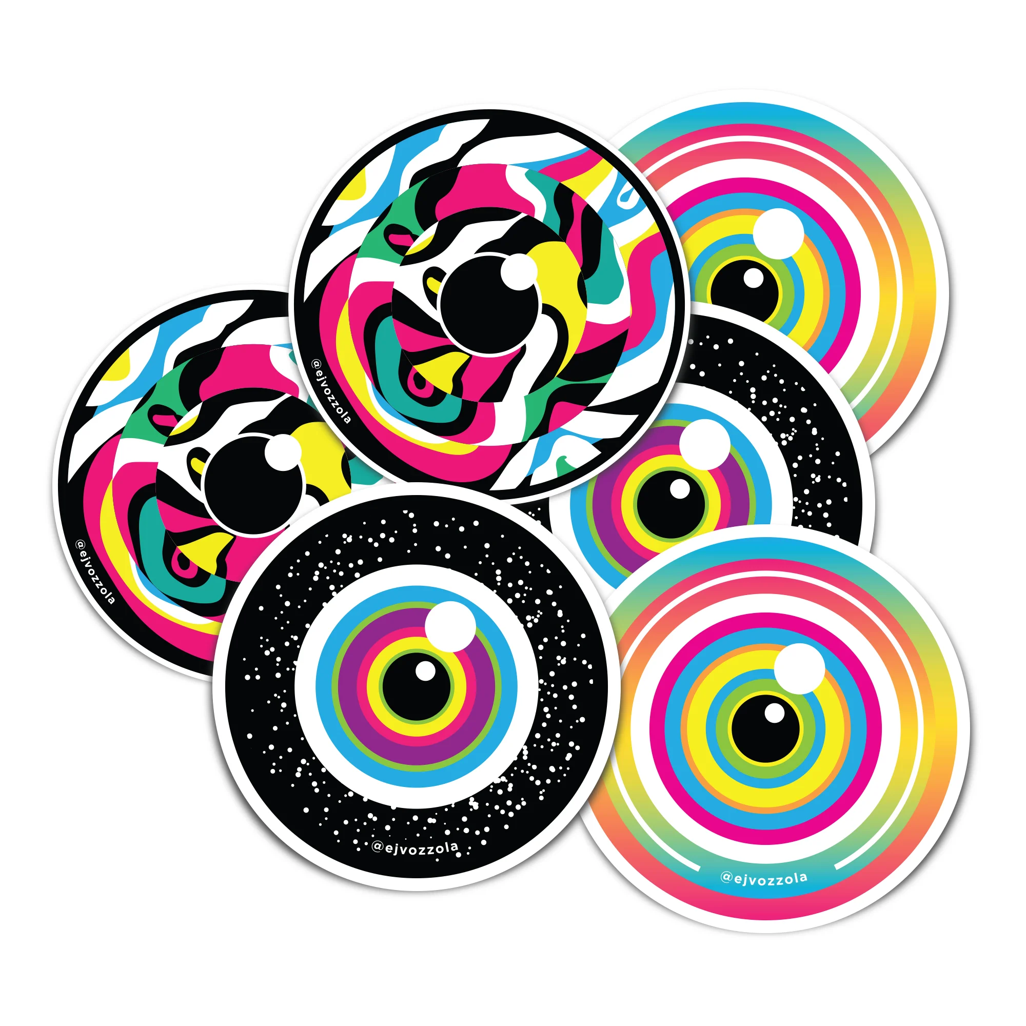 6 eyes_1.jpg
