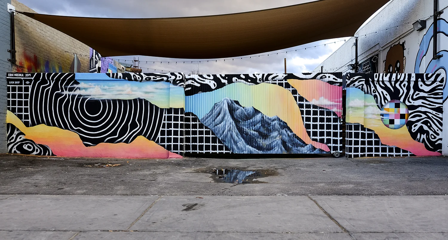 Commotion Mural_Look Deep_Final 1_Lo.jpg