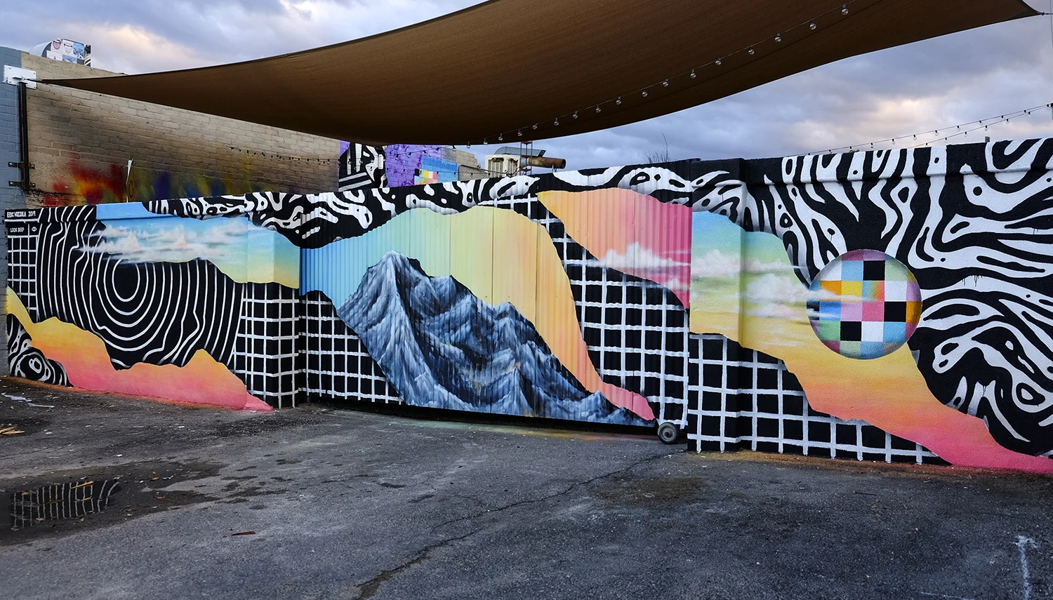 Commotion Mural_Look Deep_Final 2_Lo.jpg