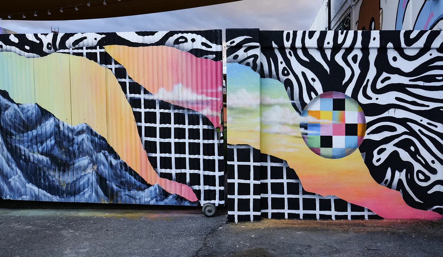 Commotion Mural_Look Deep_Final 4_Lo.jpg