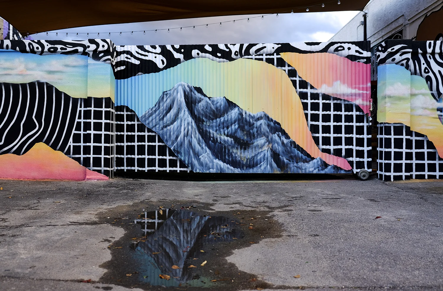 Commotion Mural_Look Deep_Final 5_Lo.jpg