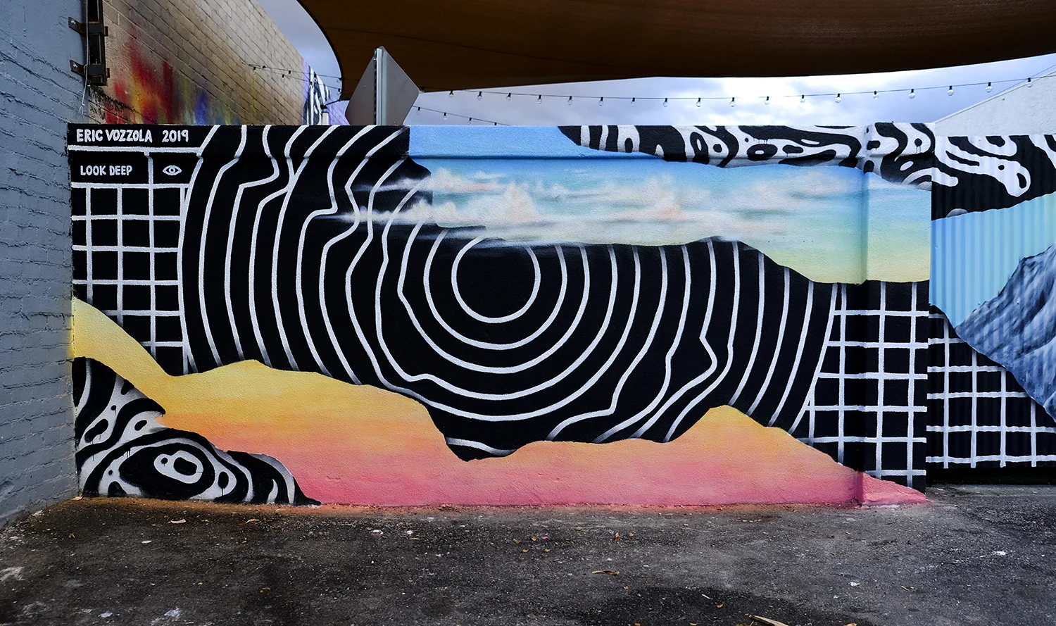 Commotion Mural_Look Deep_Final 6_Lo.jpg