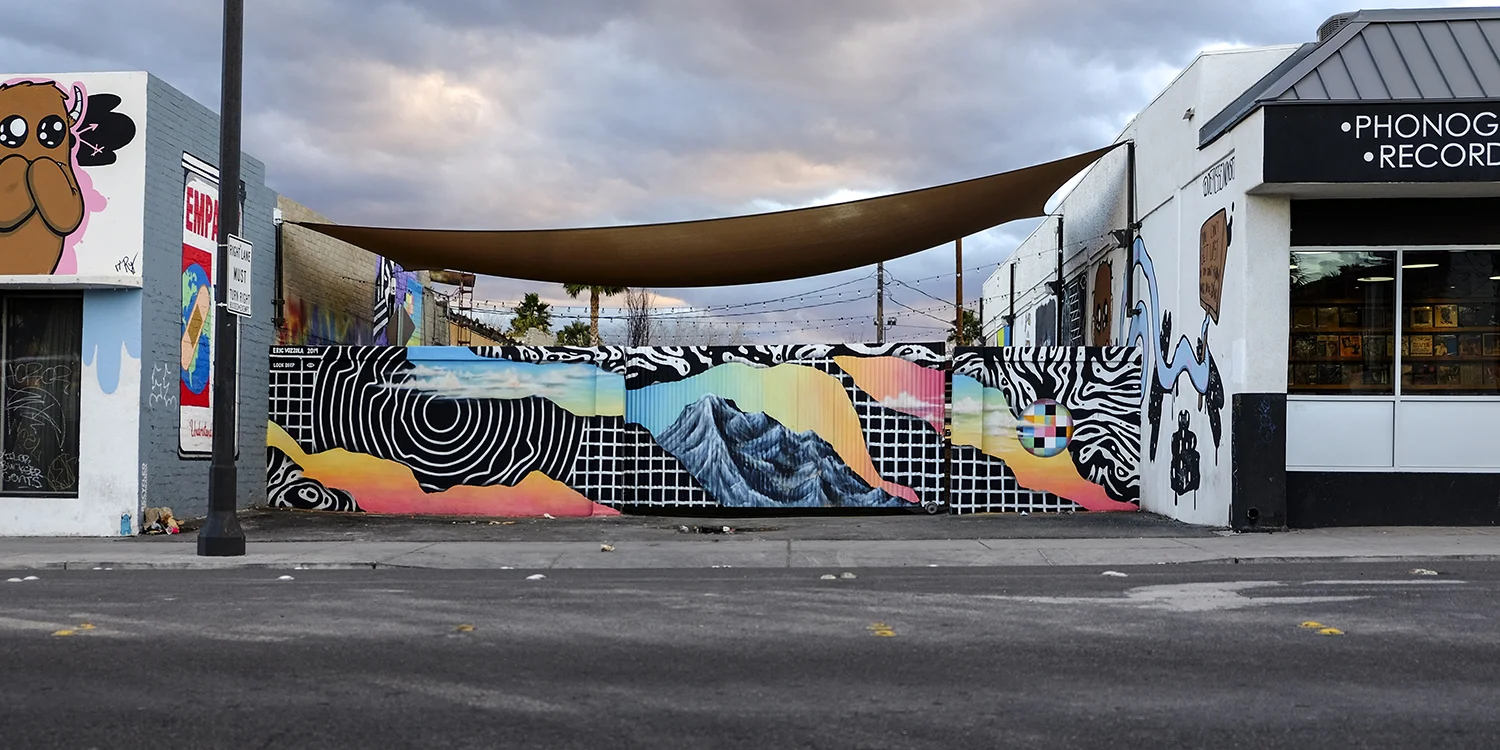 Commotion Mural_Look Deep_Final 3_Lo.jpg