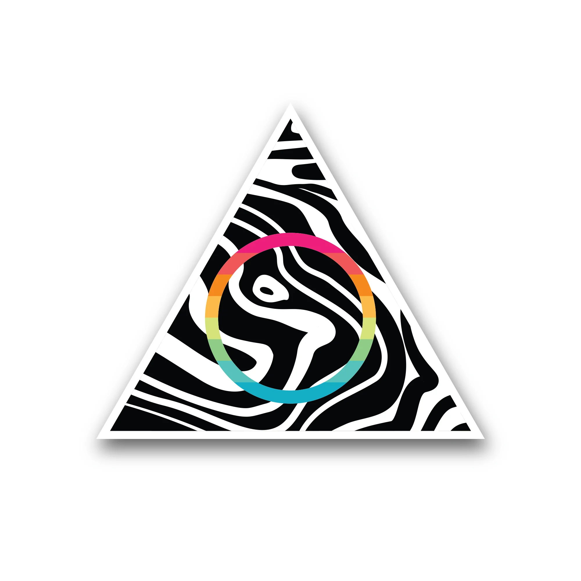 Thumbnail Template_Color Compass Sticker 2.jpg