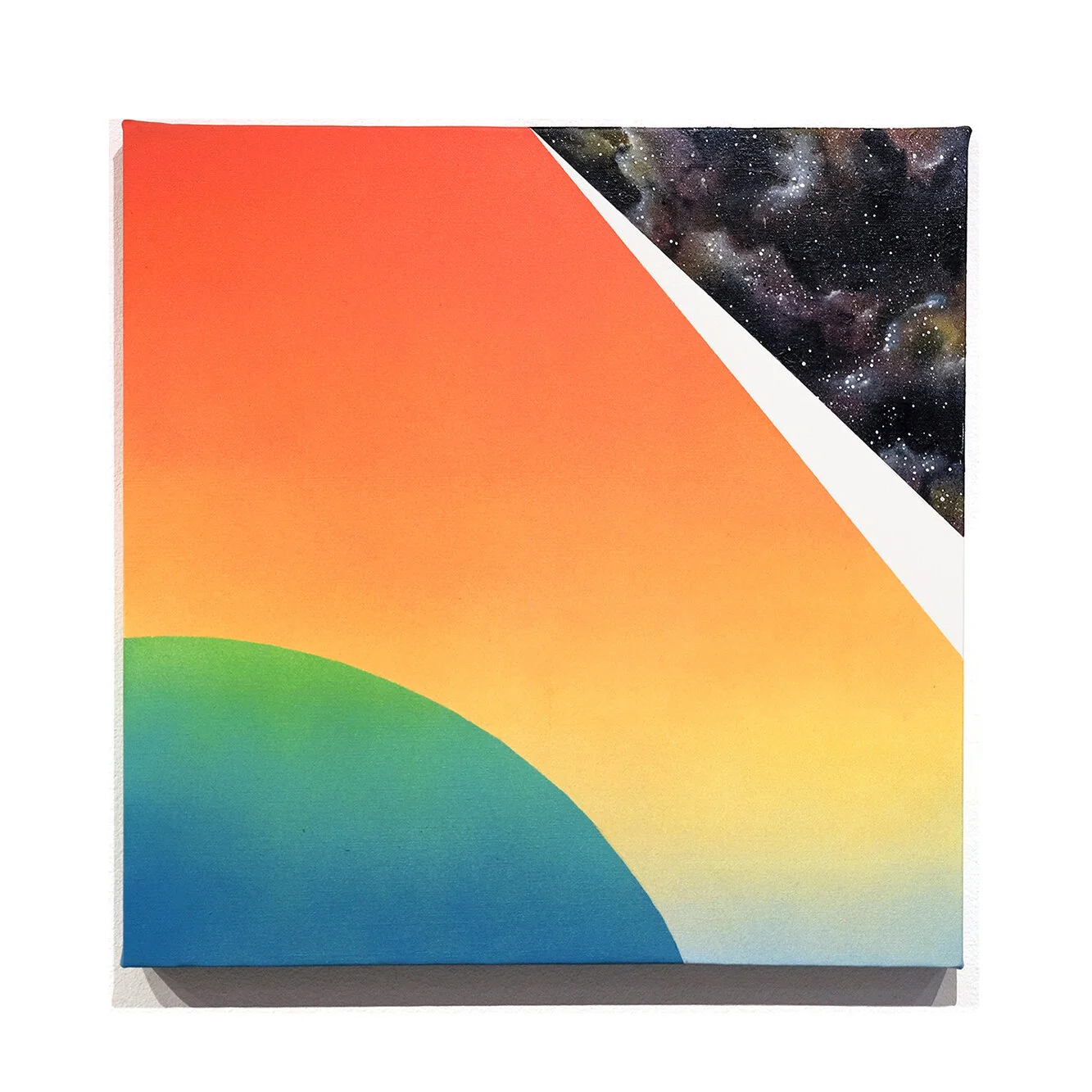 Eric Vozzola_Minimal Moon_24x24_THUMB_1.jpg