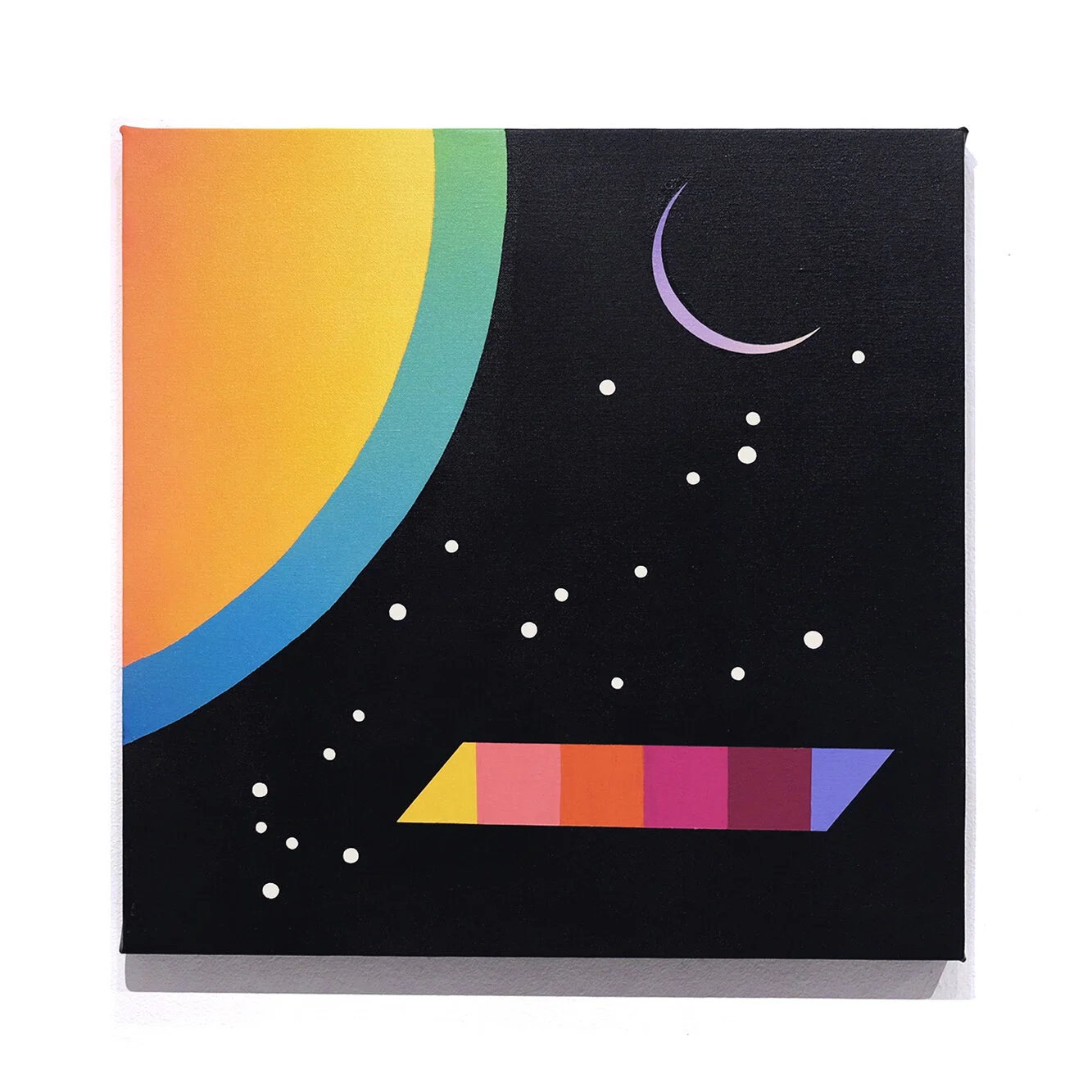 Eric Vozzola_Minimal Moon_24x24_THUMB_4.jpg