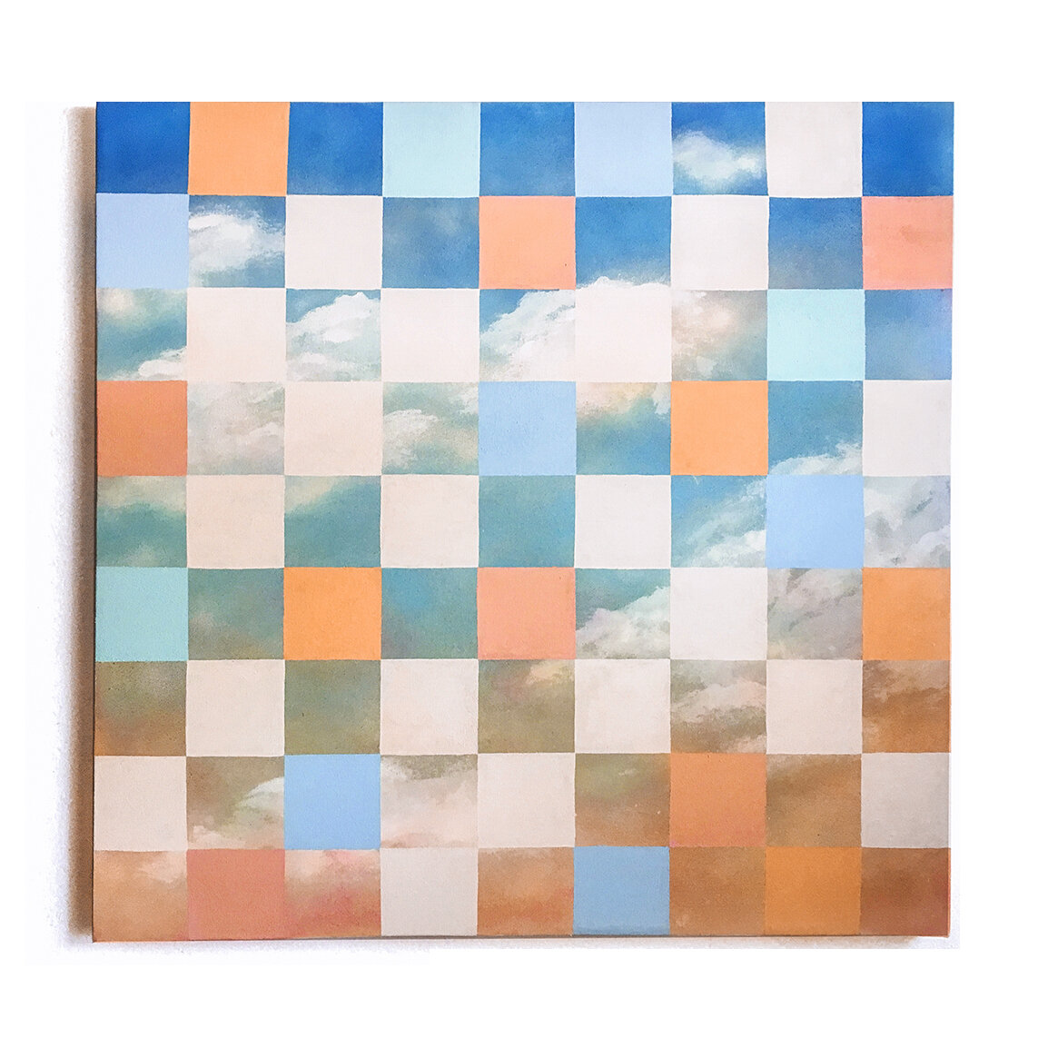 Eric Vozzola_Low Res_Sunset Sampling.jpg