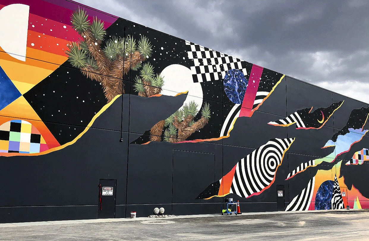 Meow Wolf Ext Mural_2.jpg
