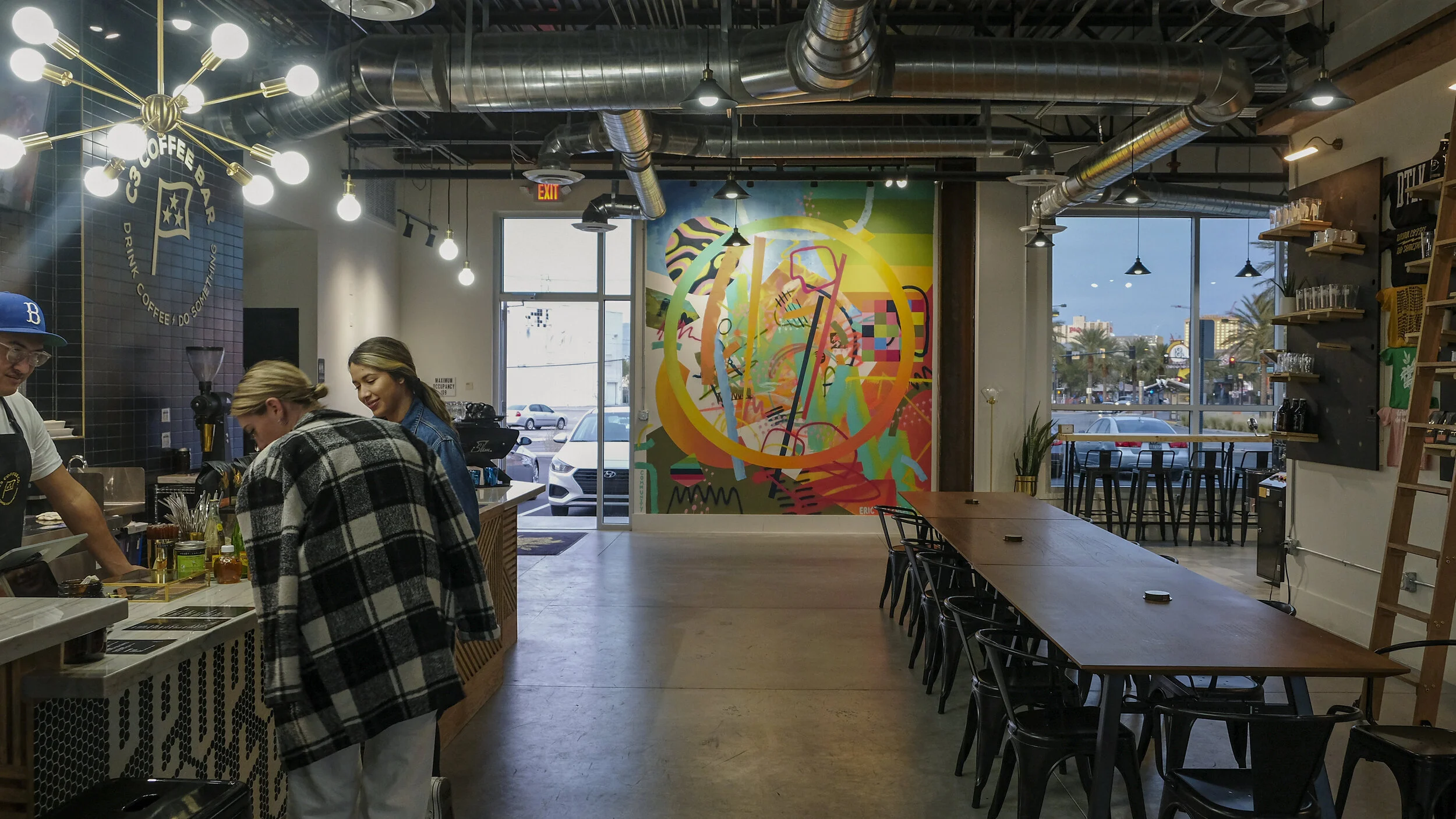 C3 Coffee 2019_6.jpg